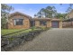 70 Murtha Drive, Elanora QLD 4221