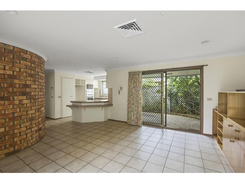 70 Murtha Drive, Elanora QLD 4221