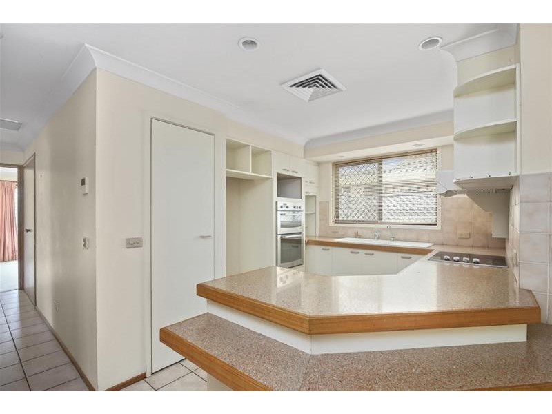 70 Murtha Drive, Elanora QLD 4221