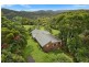 5 Carapook Crescent, Tallebudgera QLD 4228