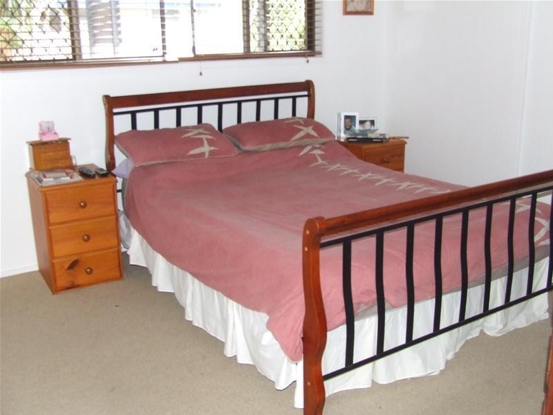 4 Rattan Court, Elanora QLD 4221