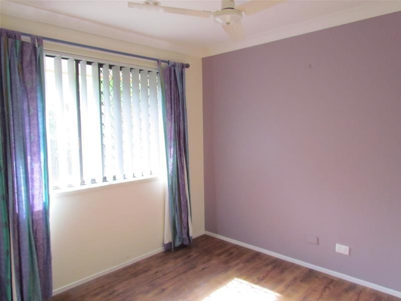 2/6 Redleaf Court, Burleigh Waters QLD 4220