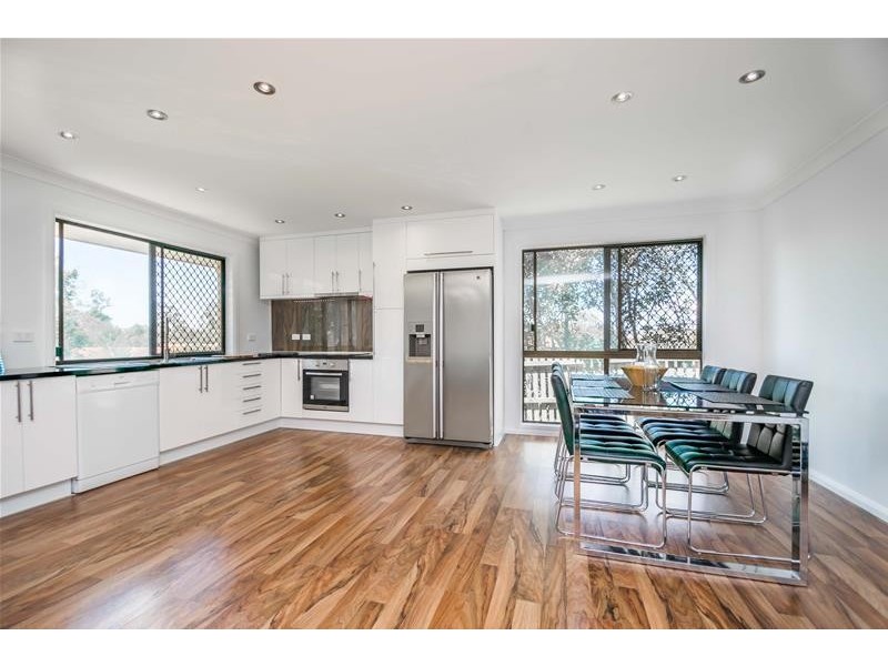 29/10-12 Bridgman Drive, Reedy Creek QLD 4227