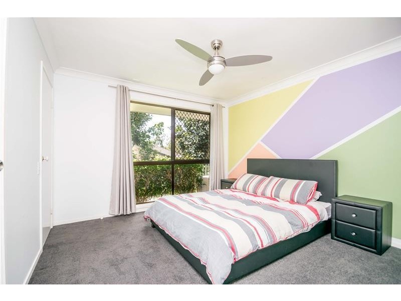 29/10-12 Bridgman Drive, Reedy Creek QLD 4227