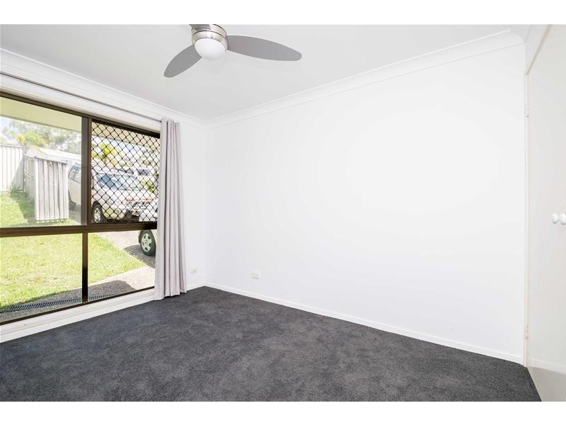 29/10-12 Bridgman Drive, Reedy Creek QLD 4227