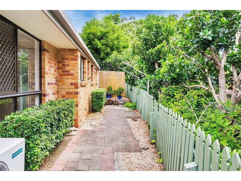 29/10-12 Bridgman Drive, Reedy Creek QLD 4227