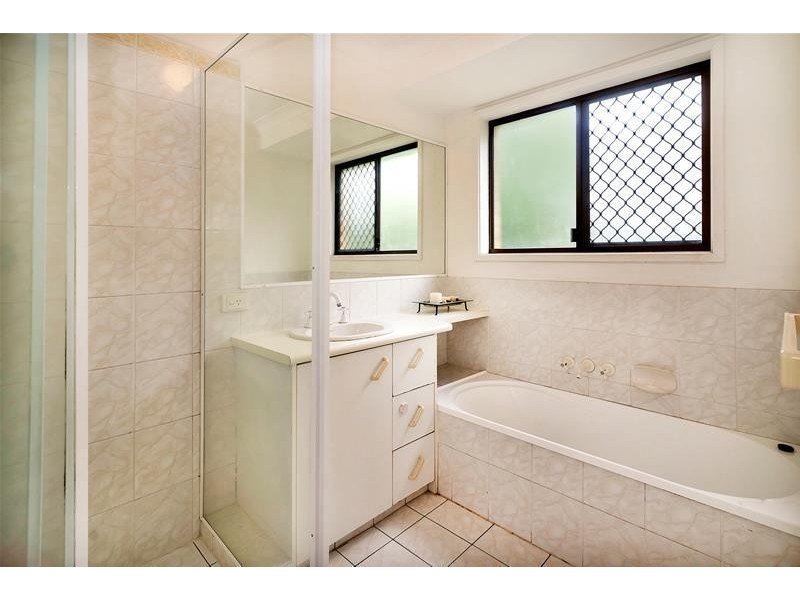 29/10-12 Bridgman Drive, Reedy Creek QLD 4227