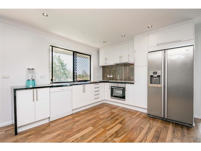 29/10-12 Bridgman Drive, Reedy Creek QLD 4227