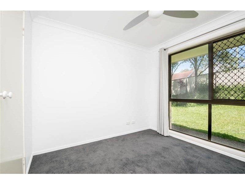 29/10-12 Bridgman Drive, Reedy Creek QLD 4227