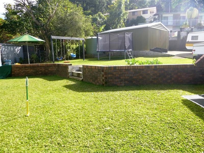 4 Jendi Court, Tugun QLD 4224