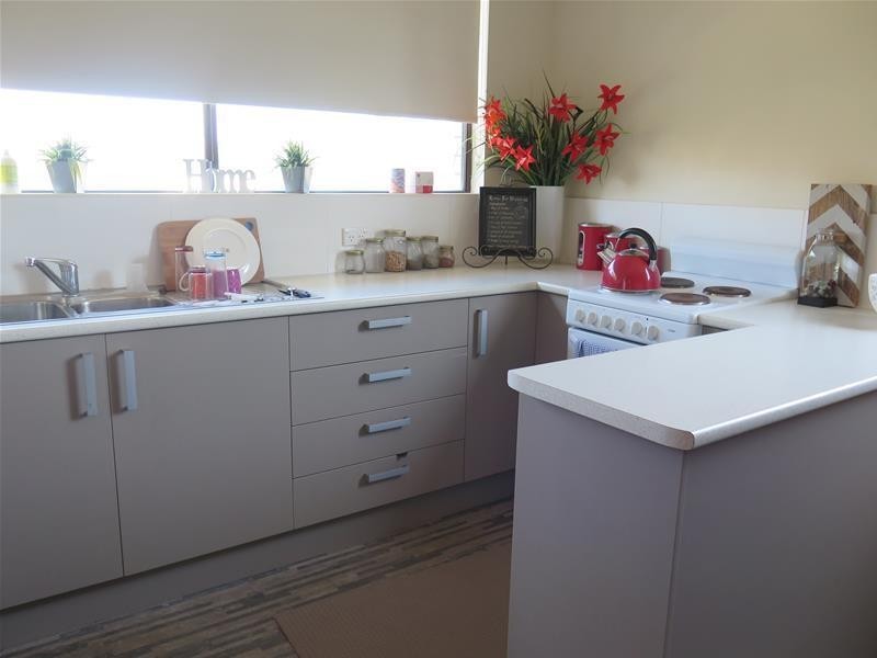 5/6 Brooke Avenue, Palm Beach QLD 4221