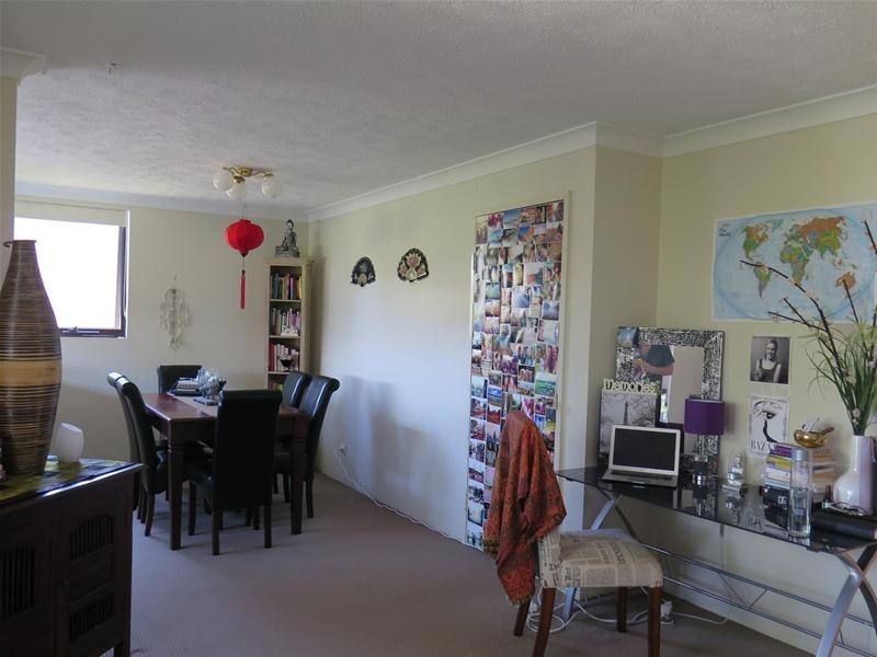 5/6 Brooke Avenue, Palm Beach QLD 4221