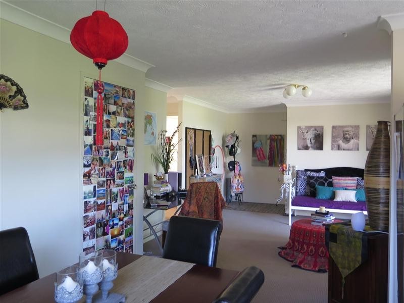 5/6 Brooke Avenue, Palm Beach QLD 4221