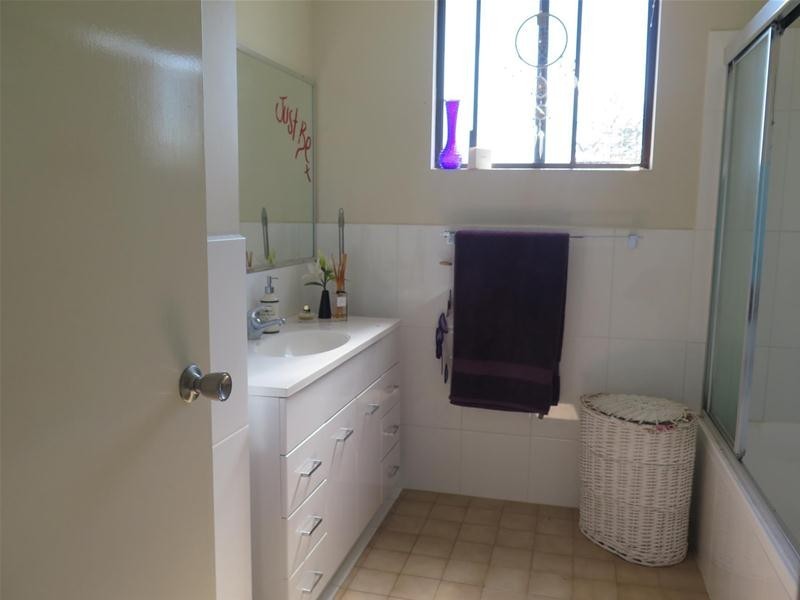 5/6 Brooke Avenue, Palm Beach QLD 4221