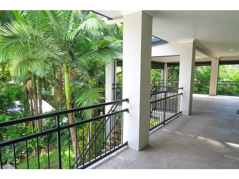 93 Tierney Drive, Currumbin Waters QLD 4223