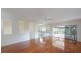 93 Tierney Drive, Currumbin Waters QLD 4223