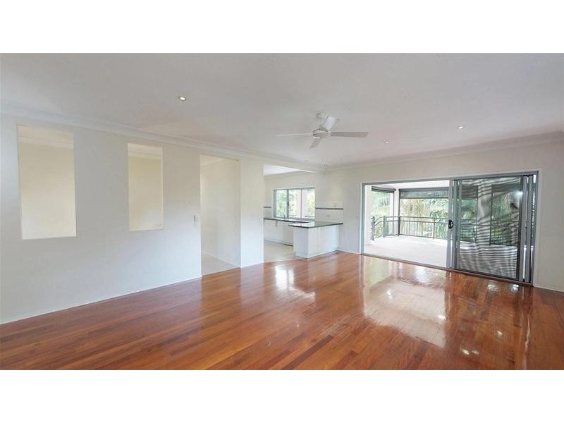 93 Tierney Drive, Currumbin Waters QLD 4223