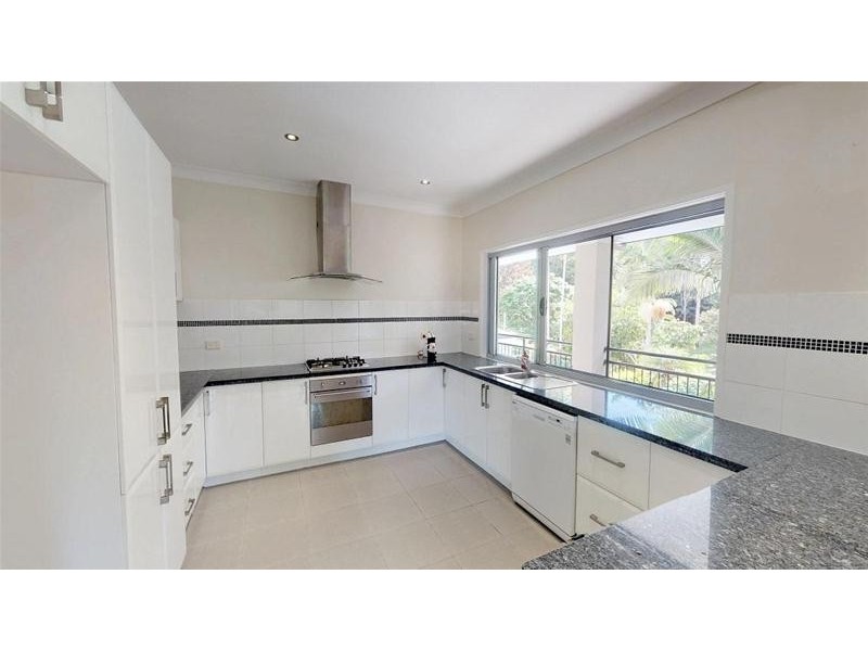 93 Tierney Drive, Currumbin Waters QLD 4223