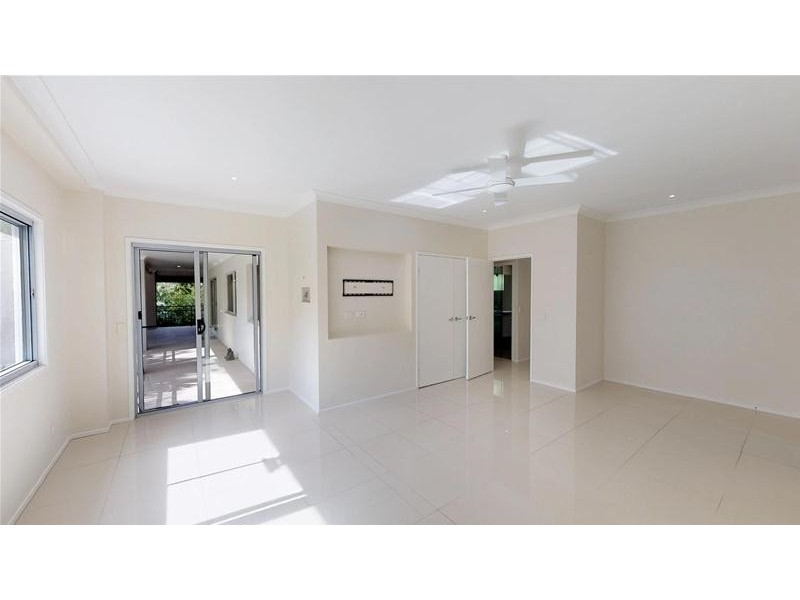 93 Tierney Drive, Currumbin Waters QLD 4223