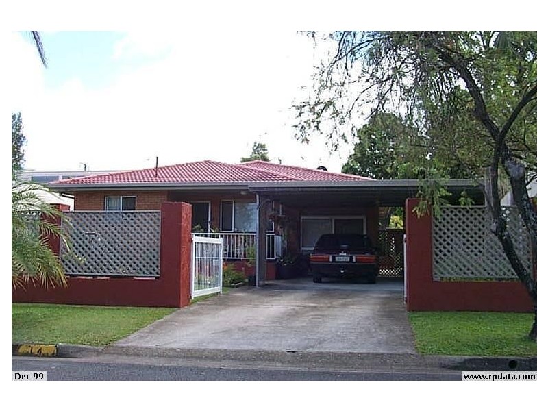 14 Bali Avenue, Palm Beach QLD 4221