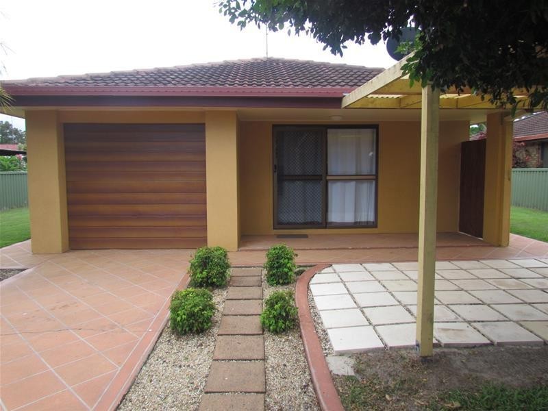 107 Palm Beach Avenue, Palm Beach QLD 4221