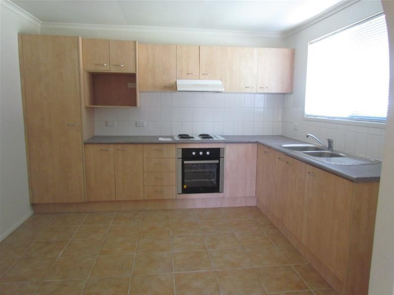 107 Palm Beach Avenue, Palm Beach QLD 4221