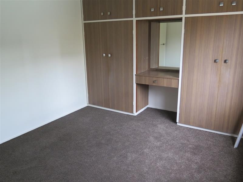 4/68 The Esplanade, Burleigh Heads QLD 4220