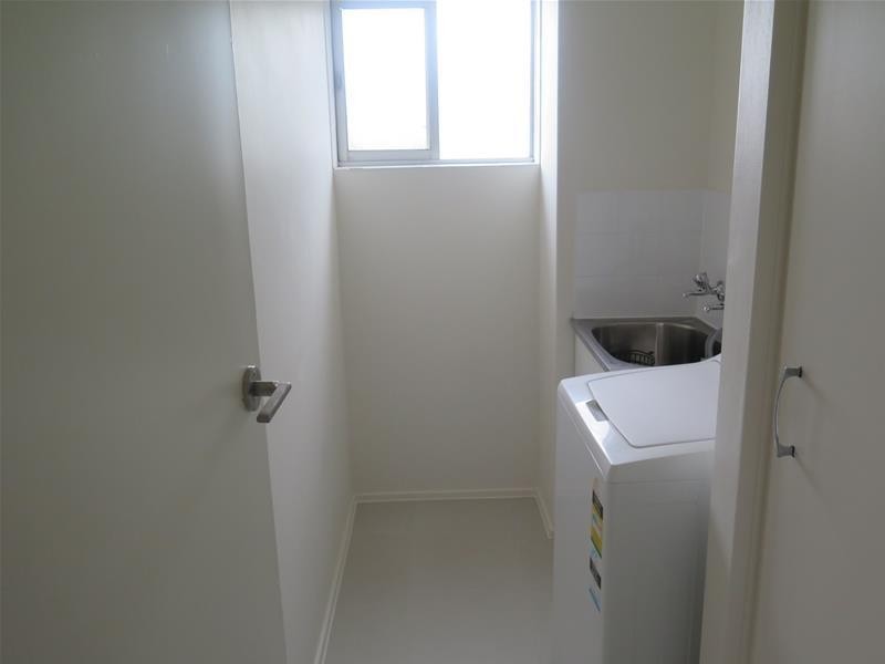 4/68 The Esplanade, Burleigh Heads QLD 4220