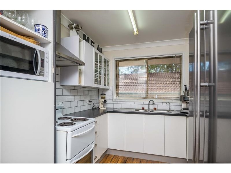 60 Monash Street, Tugun QLD 4224