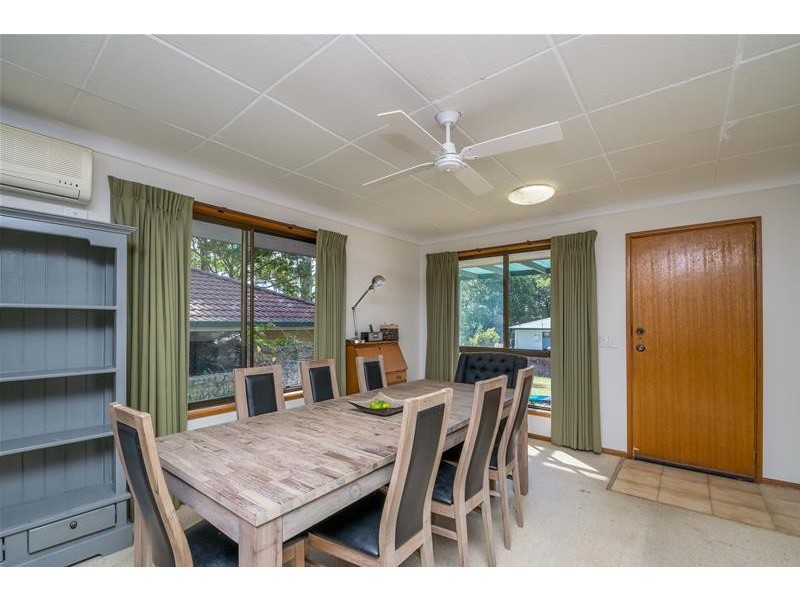 60 Monash Street, Tugun QLD 4224