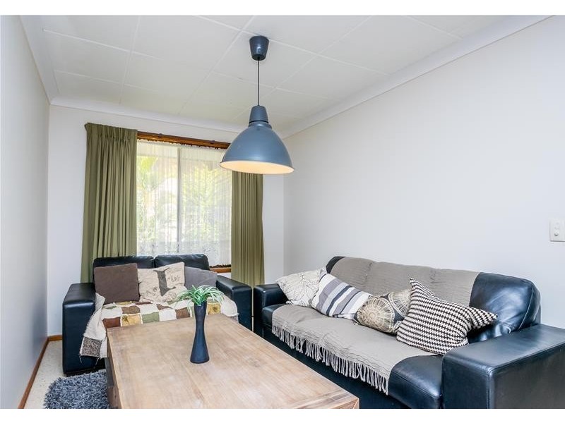 60 Monash Street, Tugun QLD 4224