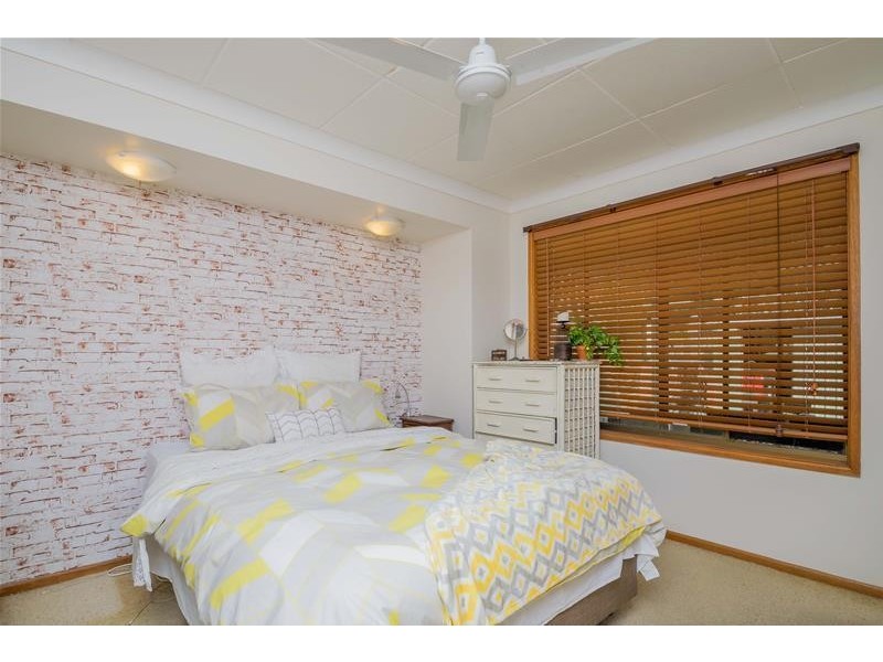 60 Monash Street, Tugun QLD 4224