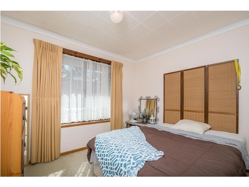 60 Monash Street, Tugun QLD 4224