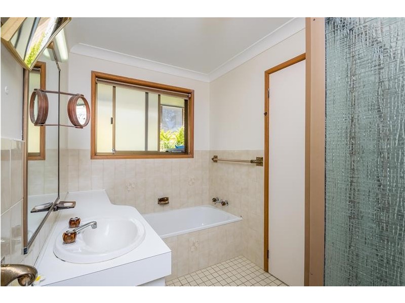 60 Monash Street, Tugun QLD 4224