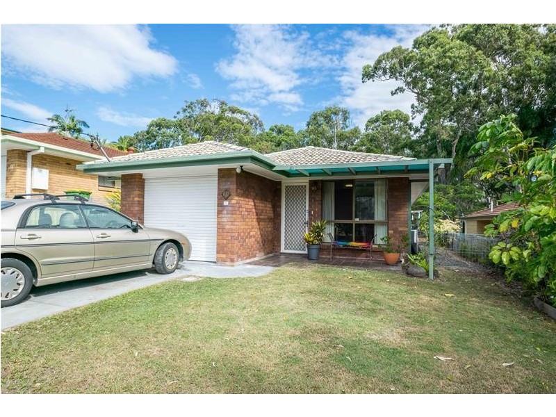 60 Monash Street, Tugun QLD 4224