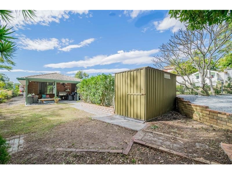 60 Monash Street, Tugun QLD 4224