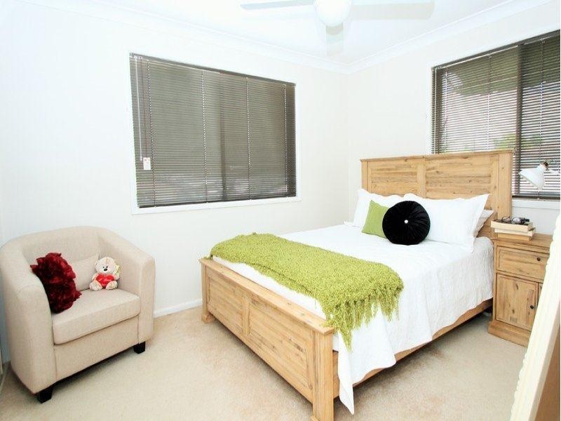 1/27 Twenty Fourth Avenue, Palm Beach QLD 4221