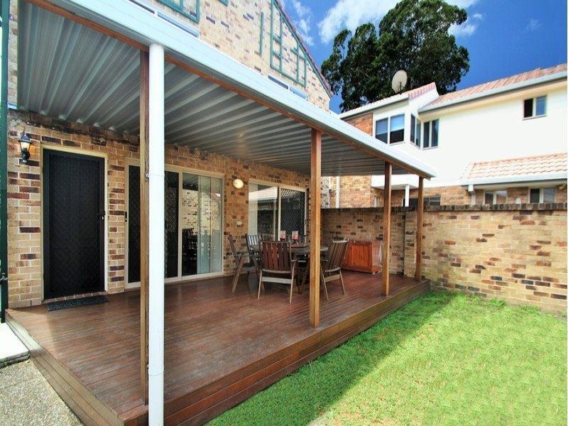 1/27 Twenty Fourth Avenue, Palm Beach QLD 4221