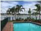 202 Tahiti Avenue, Palm Beach QLD 4221