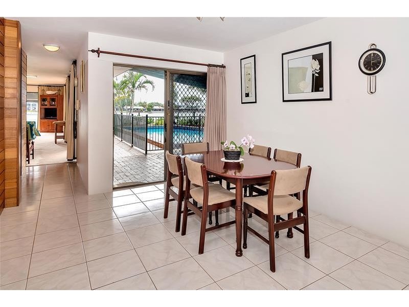 202 Tahiti Avenue, Palm Beach QLD 4221