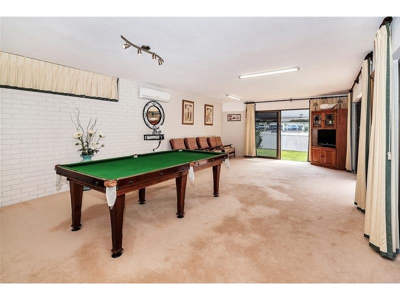 202 Tahiti Avenue, Palm Beach QLD 4221