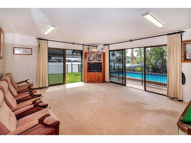 202 Tahiti Avenue, Palm Beach QLD 4221