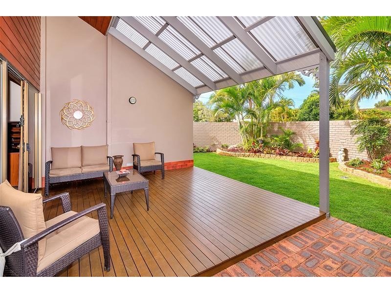 202 Tahiti Avenue, Palm Beach QLD 4221