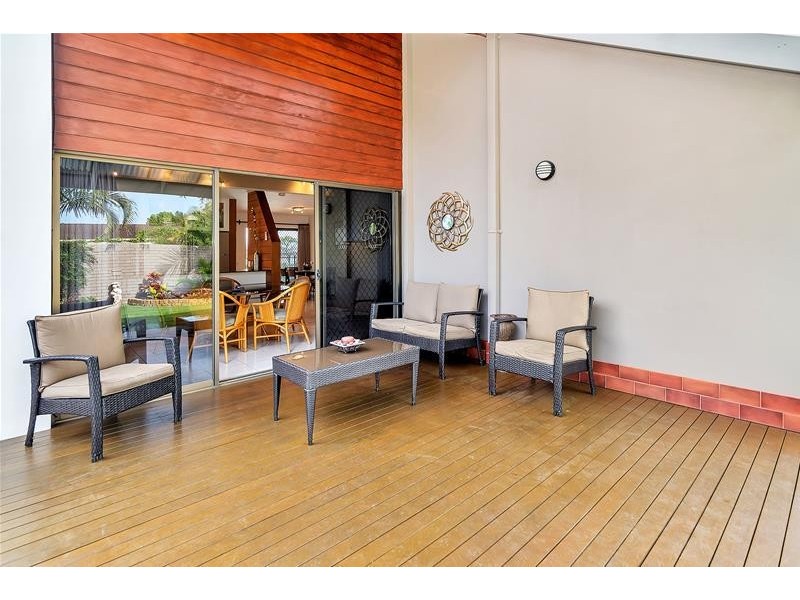 202 Tahiti Avenue, Palm Beach QLD 4221