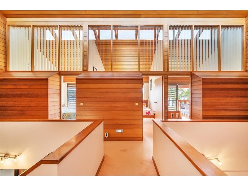 202 Tahiti Avenue, Palm Beach QLD 4221