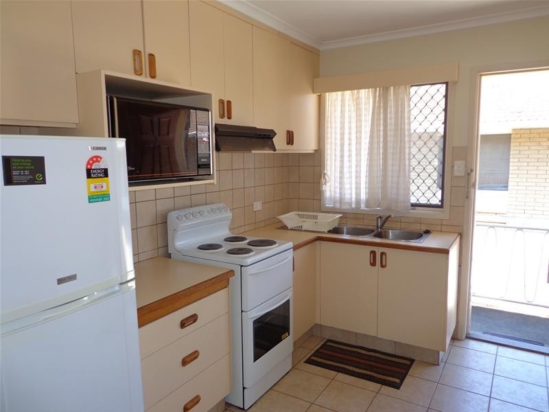 7/999 Gold Coast Highway, Palm Beach QLD 4221