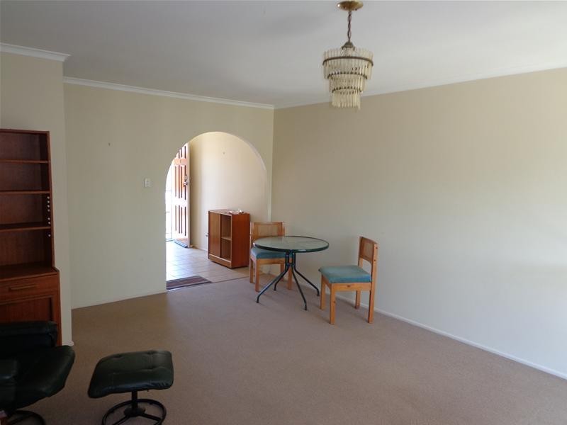 7/999 Gold Coast Highway, Palm Beach QLD 4221