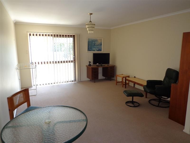 7/999 Gold Coast Highway, Palm Beach QLD 4221