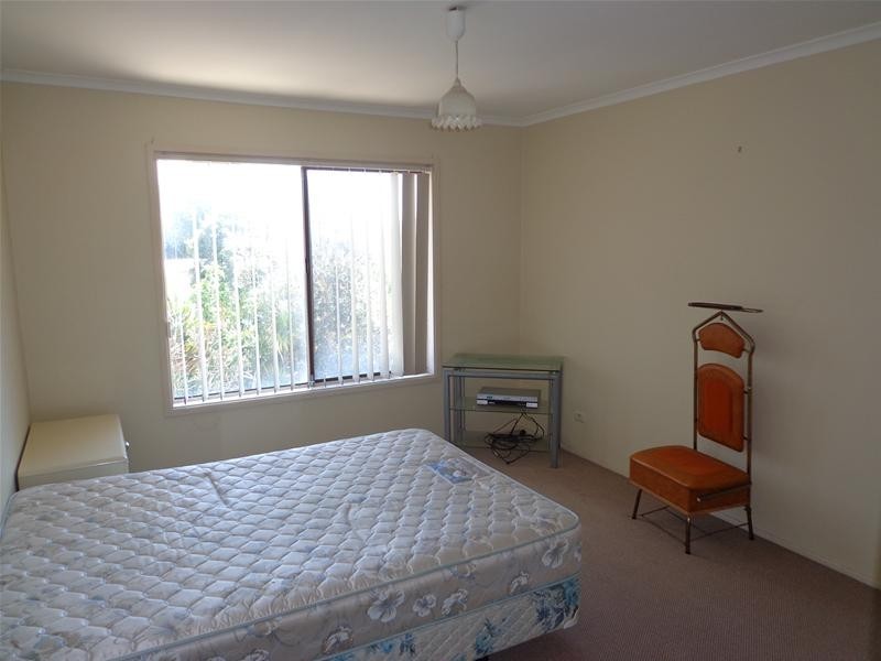 7/999 Gold Coast Highway, Palm Beach QLD 4221