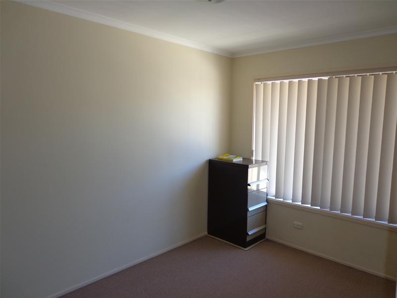 7/999 Gold Coast Highway, Palm Beach QLD 4221